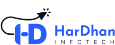 HarDhan Infotech